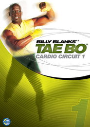 Billy Blanks' Tae Bo Cardio Circuit 1