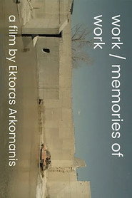 work / memories of work