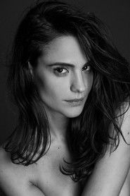 Deborah Mace as Jenaveev