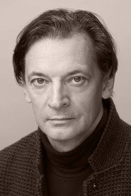 Евгений Редько