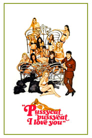 Pussycat,·Pussycat,·I·Love·You·1970·Blu Ray·Online·Stream