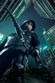 Arrow Season 5 17