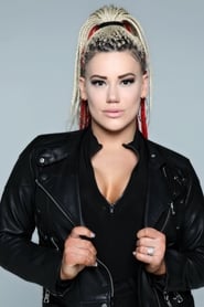 Image Taya Valkyrie