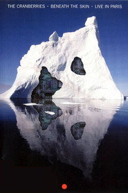 The Cranberries - Beneath the Skin - Live in Paris (2001)