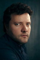 Conor O'Donnell as Eamon (as Connor O'Donnell)