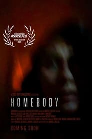 Homebody