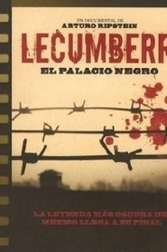 Poster Lecumberri 1977