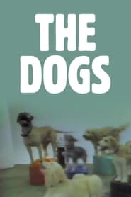 Poster The Dogs