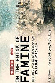 On the Brink of Famine