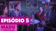 Episodio 5