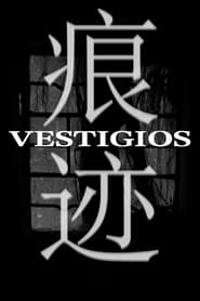 Vestigios