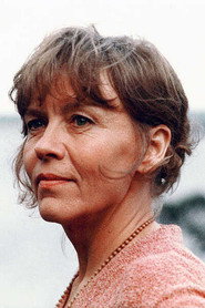 Image of Sirkku Grahn