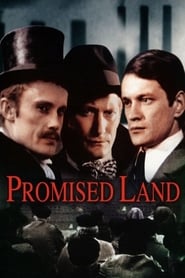 The Promised Land (1975)