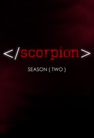 Scorpion Season 2 Episode 8 Scorpion Season 2 Episode 8