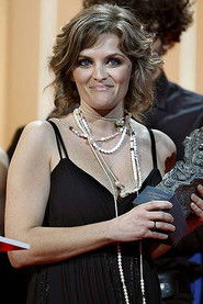 Isabel de Ocampo photo 2