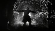 Imagen 4 El tercer hombre (The Third Man)