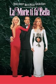 La morte ti fa bella (1992)