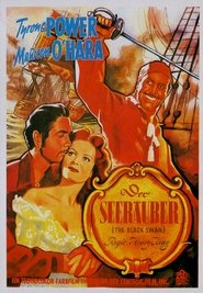 Der․Seeräuber‧1942 Full.Movie.German