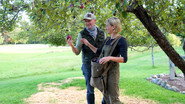 Episode 11: It's Apple Season