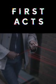 Poster String 2017
