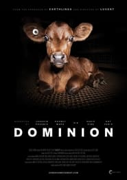 Dominion постер