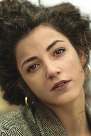 Noemi Guglietta