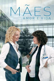 Mães: Amor e Vida — Temporada 2