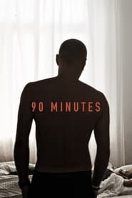 Poster 90 Minutes