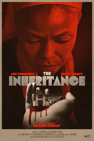 The Inheritance