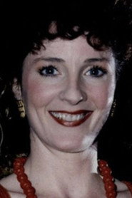 Image of Mette Munk Plum