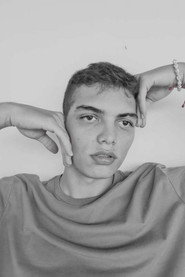 Image of Sebastian Quintero