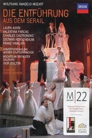 The Abduction from the Seraglio (2006)