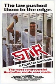 Stir (1980)