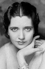 Kay Francis photo 5