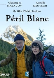 Péril blanc постер