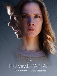 Poster Above Suspicion 2019