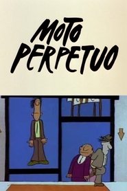 Moto Perpetuo 1981 Ganzer film deutsch kostenlos