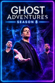 Season 8
