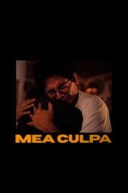 Mea Culpa (2025)