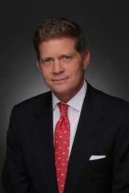 Robert Simonds headshot