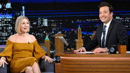 Naomi Watts, Rosalía, Omar Apollo