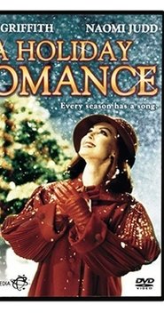 A Holiday Romance 1999