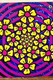 Video Drug 4: Sexy Nature