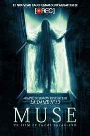 Muse film en streaming