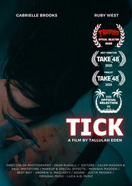 Tick