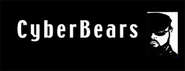 Logo for Cyberbears
