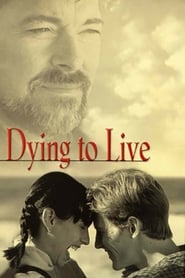 Dying to Live (1999) Oglądaj Online Zalukaj