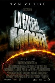 War of the Worlds
