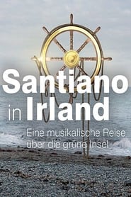 Poster Santiano in Irland – eine musikalische Reise über die grüne Insel