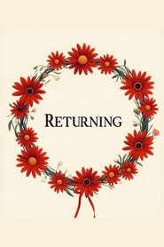 Returning) Returning (2024)